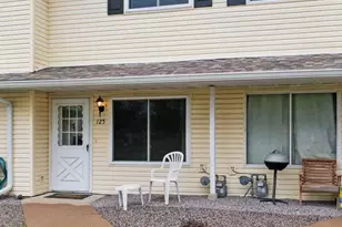 125 96th Ln NE, Blaine, MN 55434 - Photo 1