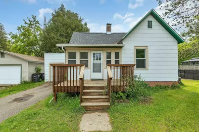 302 N Cedar Street, Onamia, MN 56359 - Photo 1