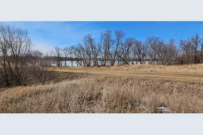 14993 Solitude Drive NW, Evansville, MN 56326 - Photo 1