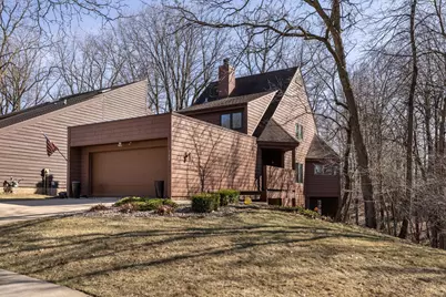 742 Northern Hills Drive NE, Rochester, MN 55906 - Photo 1