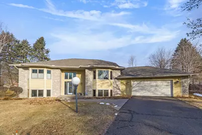 1931 Oak Glen Place, Stillwater, MN 55082 - Photo 1