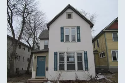 3315 Fremont Avenue N, Minneapolis, MN 55412 - Photo 1