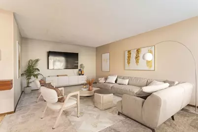 14875 Endicott Way #9, Apple Valley, MN 55124 - Photo 1