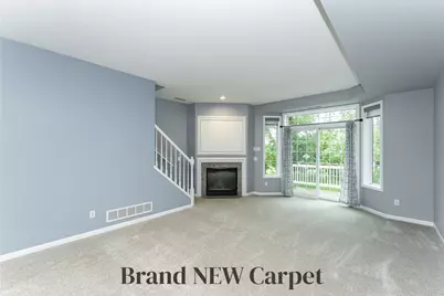 1868 Tiffany Cove Lane SW, Rochester, MN 55902 - Photo 1