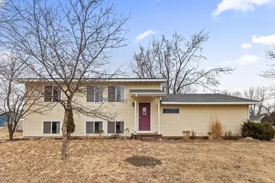 3393 Chevelle Court N, Rosemount, MN 55068 - Photo 1