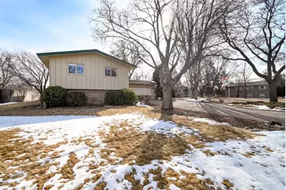 7900 Colorado Avenue N, Brooklyn Park, MN 55443 - Photo 1