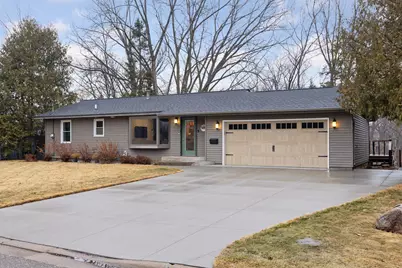 1410 Lookout Street, Stillwater, MN 55082 - Photo 1