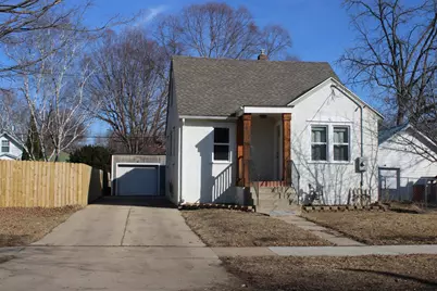 704 11th Avenue SE, Rochester, MN 55904 - Photo 1