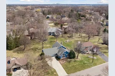 4360 Juneau Lane N, Plymouth, MN 55446 - Photo 1