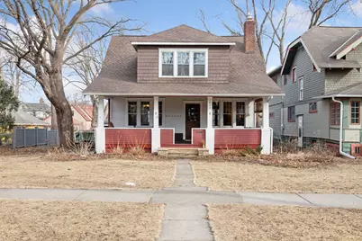 1833 Goodrich Avenue, Saint Paul, MN 55105 - Photo 1