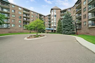 2601 Kenzie Terrace, Saint Anthony, MN 55418 - Photo 1