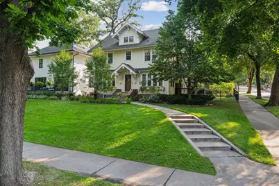 1402 W Minnehaha Parkway, Minneapolis, MN 55419 - Photo 1