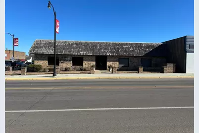 101 Bridge Street, Le Sueur, MN 56058 - Photo 1