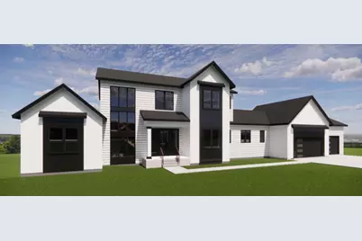 5121 8th Street SW, Rochester, MN 55902 - Photo 1