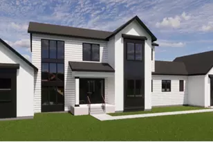 5121 8th St SW, Rochester, MN 55902 - Photo 1