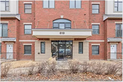 619 8th Street SE #112, Minneapolis, MN 55414 - Photo 1