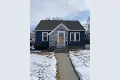 1130 5th Avenue SE, Rochester, MN 55904 - Photo 1