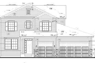 6310 157th Ct N, Hugo, MN 55038 - Photo 1