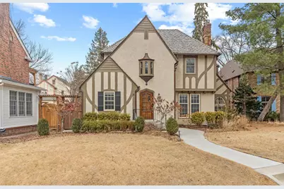 1108 E Minnehaha Parkway, Minneapolis, MN 55417 - Photo 1