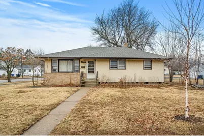 1565 Clarence Street, Saint Paul, MN 55106 - Photo 1