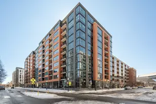 215 10th Ave S, Minneapolis, MN 55415 - Photo 1