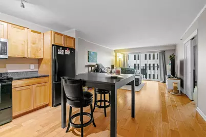 121 Washington Avenue S #1213, Minneapolis, MN 55401 - Photo 1
