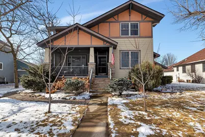 725 20th Avenue N, Sartell, MN 56377 - Photo 1