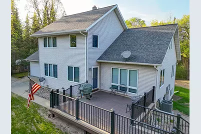 2465 Old Long Lake Road NW, Bemidji, MN 56601 - Photo 1