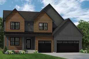 4571 Meadowview Ln, Minnetrista, MN 55331 - Photo 1