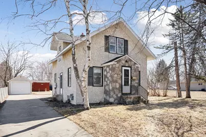 530 Jackson Avenue NW, Elk River, MN 55330 - Photo 1