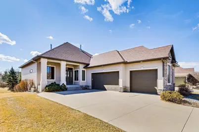 3014 118th Avenue NE, Blaine, MN 55449 - Photo 1