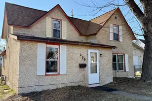 205 1st Ave NE, Brainerd, MN 56401 - Photo 1