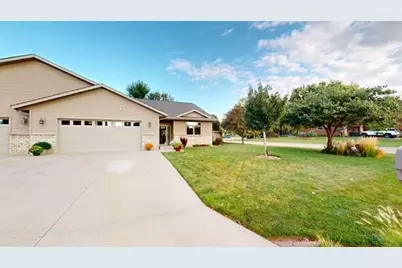 1704 Crystal Drive, Albert Lea, MN 56007 - Photo 1