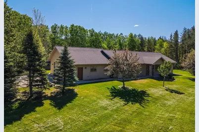 15633 Explorer Lane, Park Rapids, MN 56470 - Photo 1