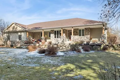 17268 94th Street SE, Becker, MN 55308 - Photo 1