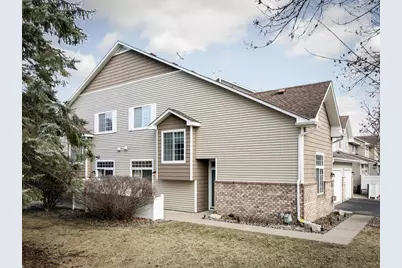 8456 Kimball Drive, Eden Prairie, MN 55347 - Photo 1