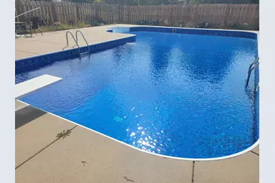 21132 Butternut Street NW, Oak Grove, MN 55011 - Photo 1