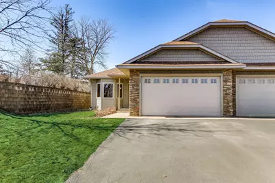 1138 W Maple Street, River Falls, WI 54022 - Photo 1