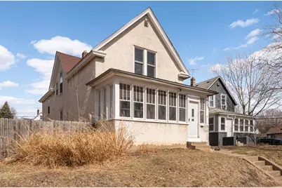 935 Jenks Avenue, Saint Paul, MN 55106 - Photo 1