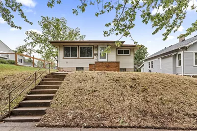 278 Haskell Street E, West Saint Paul, MN 55118 - Photo 1