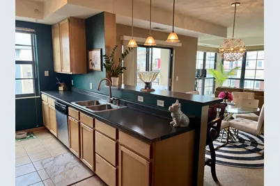 825 Berry Street #410, Saint Paul, MN 55114 - Photo 1