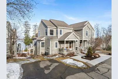 1303 E Pointe Drive, East Gull Lake, MN 56401 - Photo 1