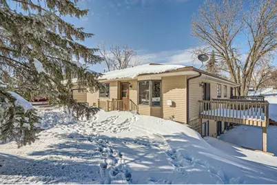 7750 Blaine Avenue, Inver Grove Heights, MN 55076 - Photo 1