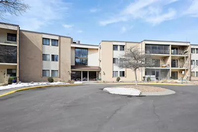 11160 Anderson Lakes Parkway #104, Eden Prairie, MN 55344 - Photo 1