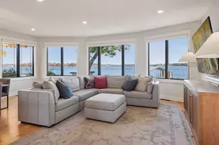 1990 Shadywood Rd, Orono, MN 55391 - Photo 1