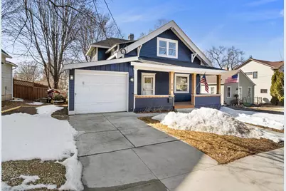 210 Owens Street N, Stillwater, MN 55082 - Photo 1