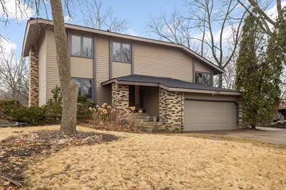 1305 E 132nd Street, Burnsville, MN 55337 - Photo 1