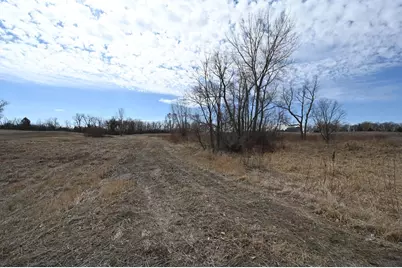 Xxx County Road 64, Helena Twp, MN 55352 - Photo 1