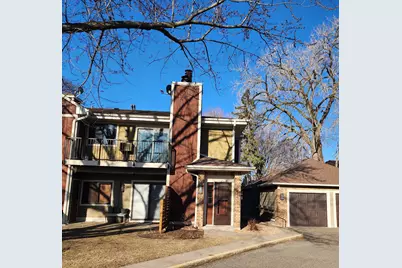 1112 W 66th Street #5, Richfield, MN 55423 - Photo 1