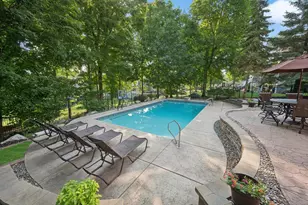 14845 Timberwolf Trail NW, Prior Lake, MN 55372 - Photo 1